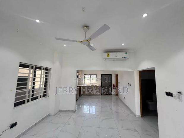 2bdrm House in Tseaddo East Airport for rent · Photo 3