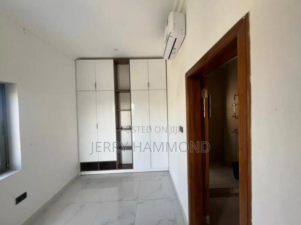 2bdrm House in Tseaddo East Airport for rent · Photo 4