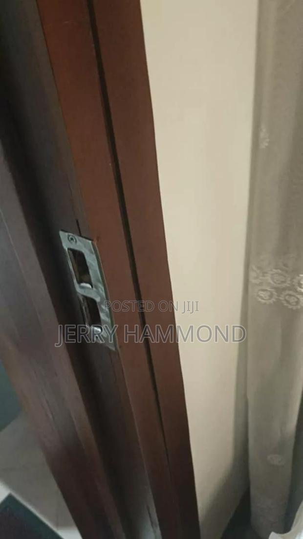 Furnished 2bdrm Apartment in Tseaddo Chain Homes for rent · Photo 2