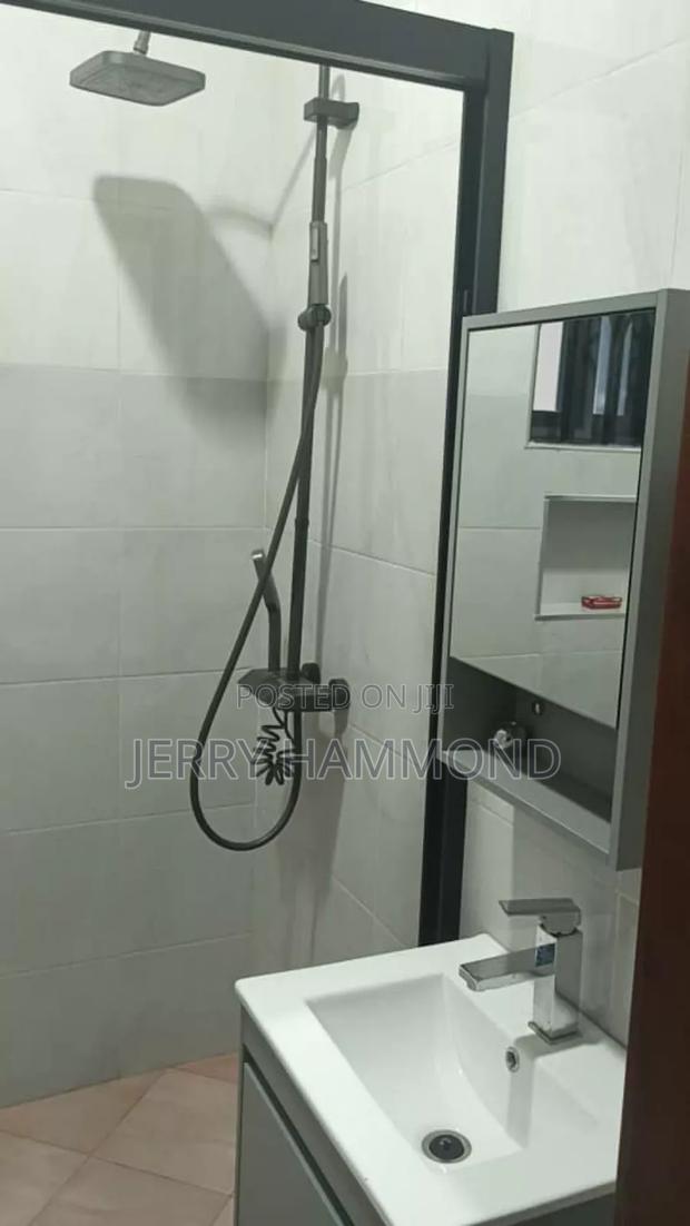 Furnished 2bdrm Apartment in Tseaddo Chain Homes for rent · Photo 3