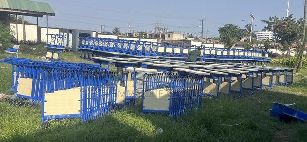 Repairs,Sales And Fixing Of Student Desks And Office Furnitures
