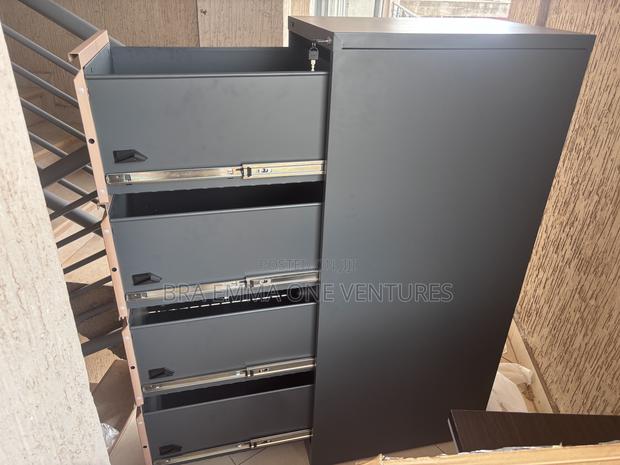 Furniture / Office Equipment Repair photo 2