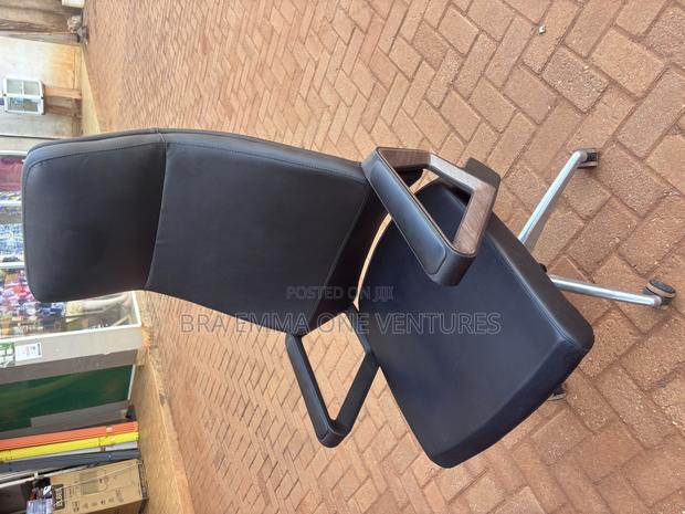 Furniture / Office Equipment Repair photo 3
