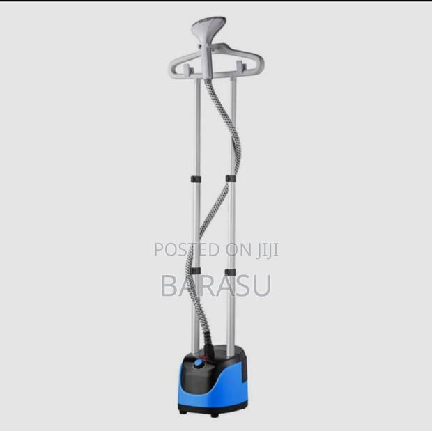 Raf R3038 Garment Steamer Iron 1800w 2l