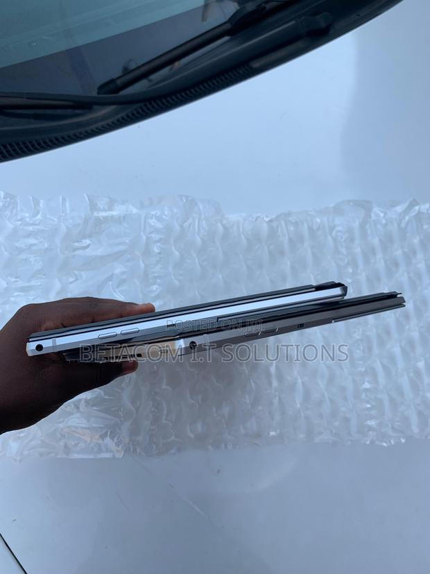 Laptop HP Elite x2 1013 G4 8GB Intel Core i5 SSD 256GB · Photo 2