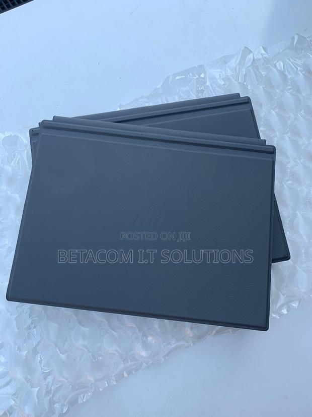 Laptop HP Elite x2 1013 G4 8GB Intel Core i5 SSD 256GB · Photo 3