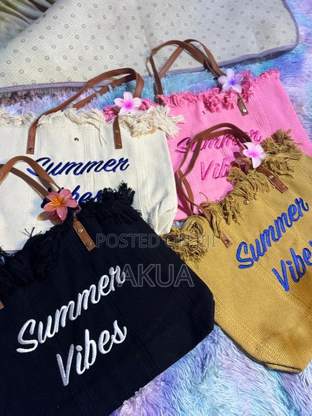 Summer Vibe Bag photo 3