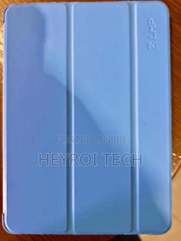 Apple iPad Air 2 64 GB Silver photo 4
