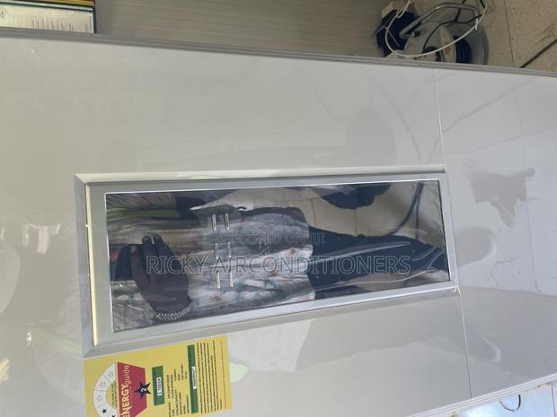 Aircondition Installation/Repairer/Servicing photo 4