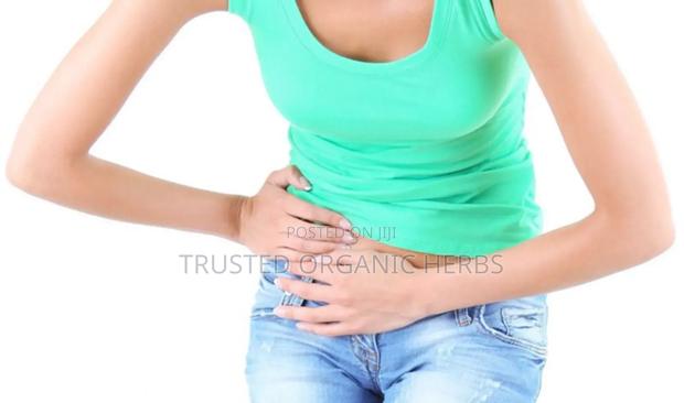 Ovarian Cyst Experts Remedy - Naturally · Photo 2