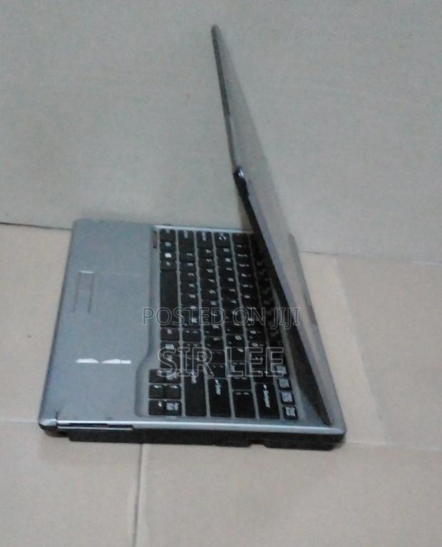 Laptop Fujitsu Lifebook T732 4GB Intel Core I5 SSD 128GB photo 3