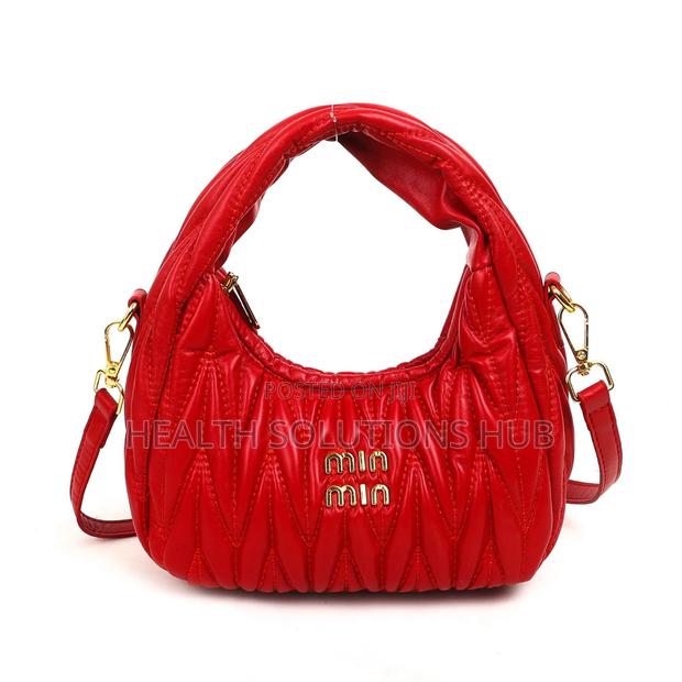 Designer Bag photo 2