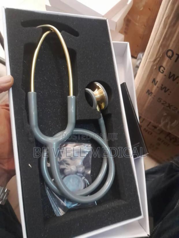 Littman Stethoscope Classic 3 · Photo 4