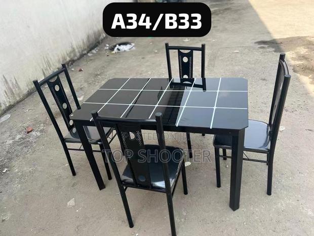 Dinning Table