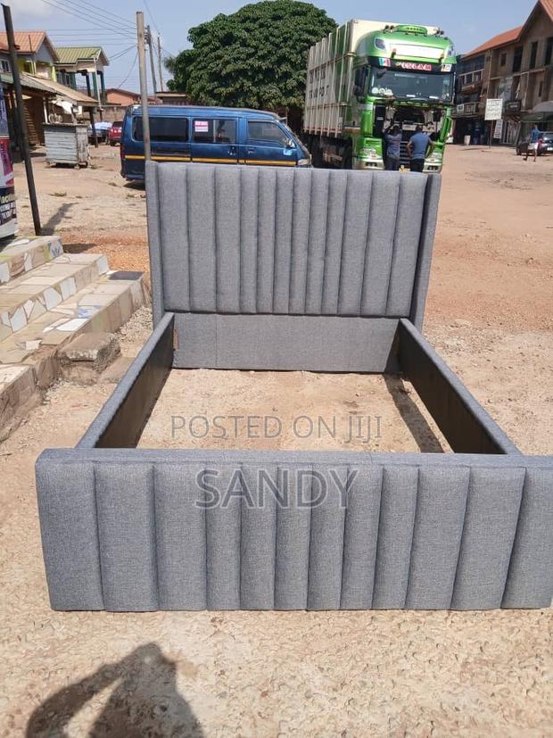 8” 10” 12” All Types of Mattress Available (Your Comfort Choice) photo 5