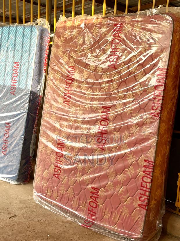 8” 10” 12” All Types of Mattress Available (Your Comfort Choice) photo 2