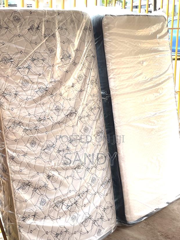 8” 10” 12” All Types of Mattress Available (Your Comfort Choice) photo 4