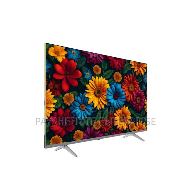 Skyworth 43 Qled Google Tv Ghc2650 photo 3