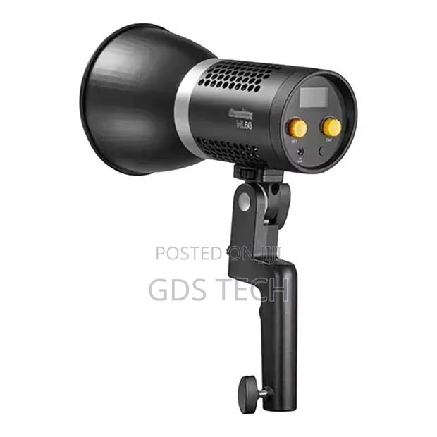 Godox Ml60 Led Video Light photo 2