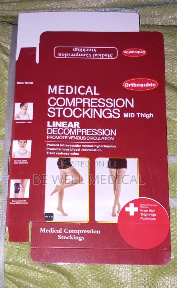 Ted Stocking · Photo 3