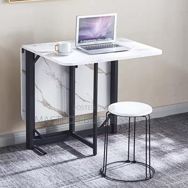 Multi Functional Folding Table · Photo 4