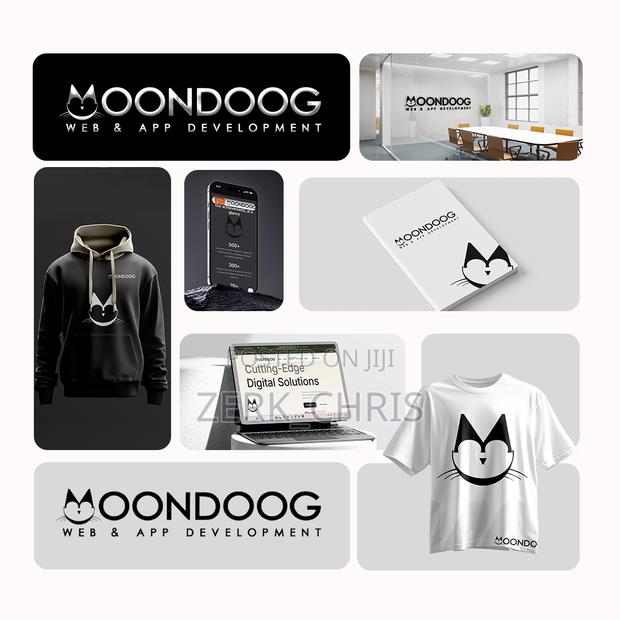 Design Brandguides · Photo 2