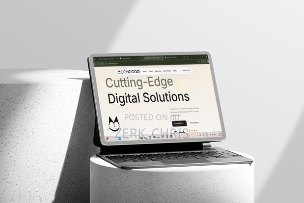 Design Brandguides · Photo 3