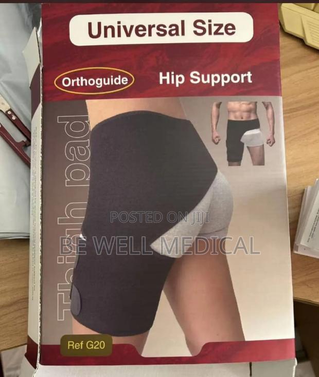 Hip Support · Photo 2