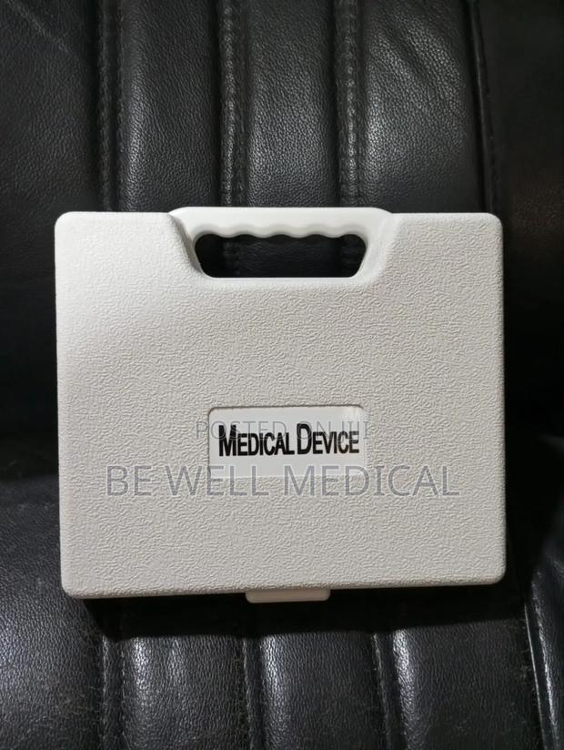 Tens Machine (6000 Combo) · Photo 4