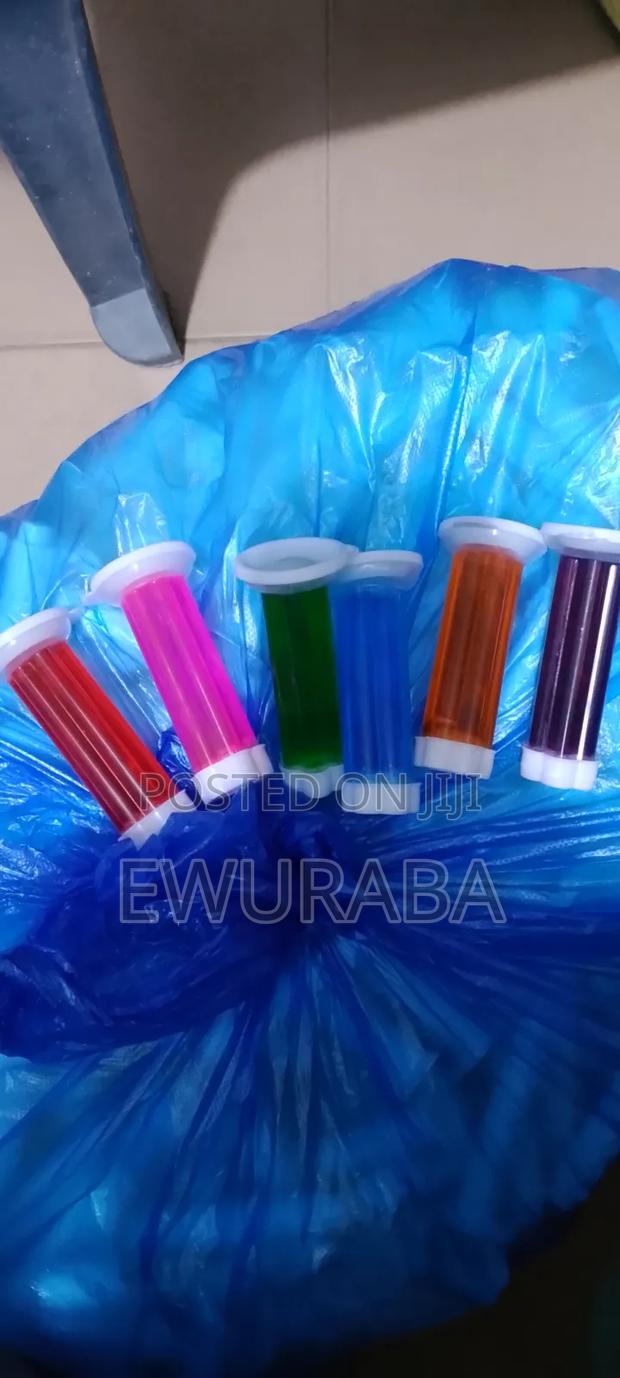 3 For 25ghs Upgraded Bathroom Deodorizer