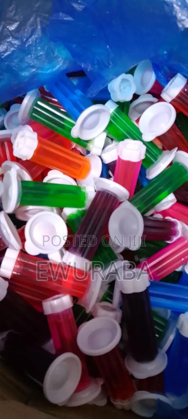 3 For 25ghs Upgraded Bathroom Deodorizer photo 3