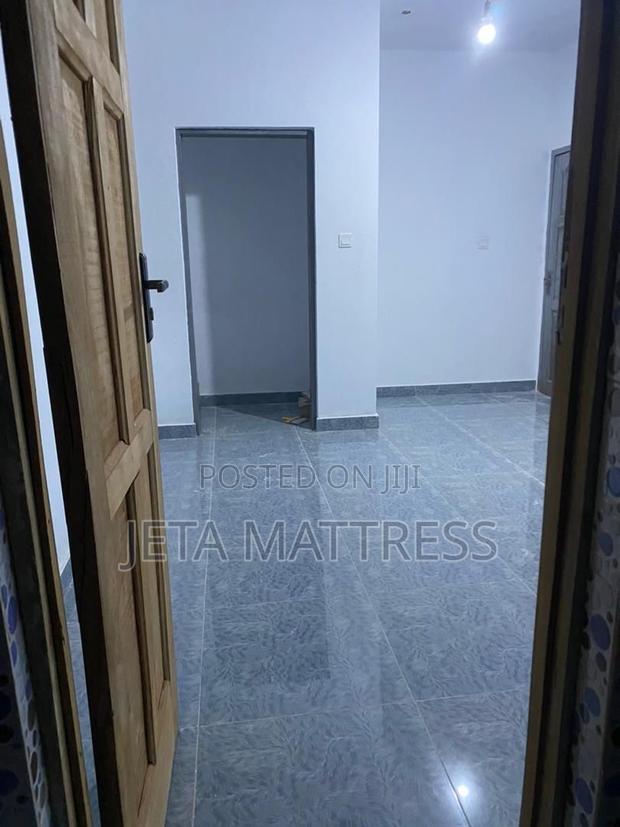 1bdrm Shared Apartment in Hospital Road, Dodowa for rent photo 5