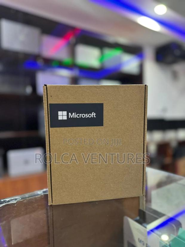 Microsoft Surface Stylus Pen photo 2