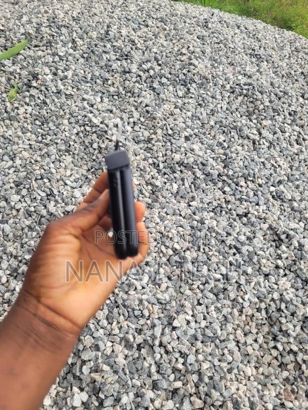 Motorola Razr (2023) 256 GB Gray photo 3