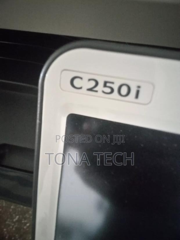 Printers ,Cartridges