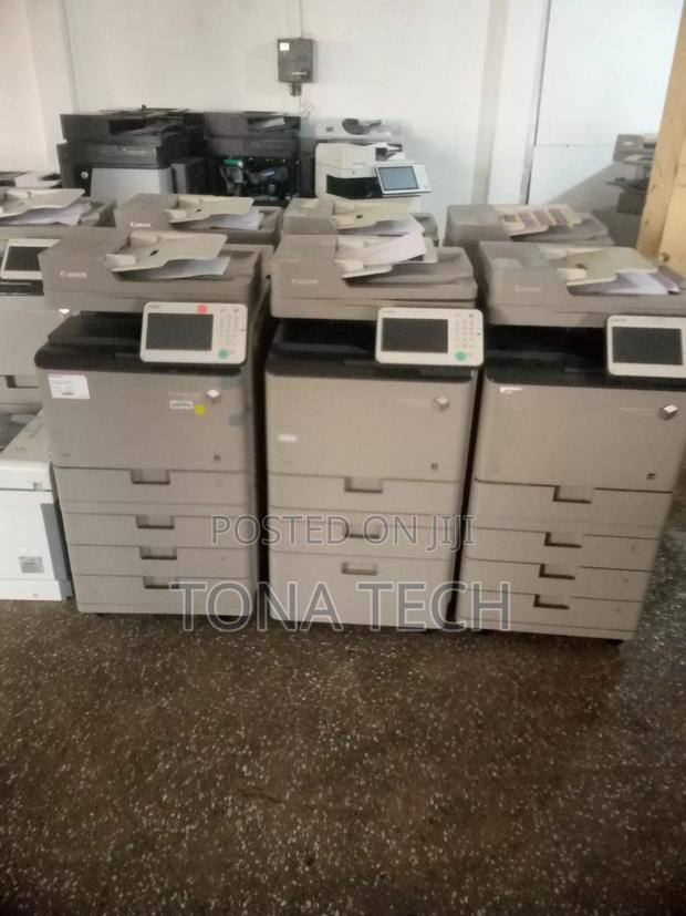 Printers ,Cartridges photo 2