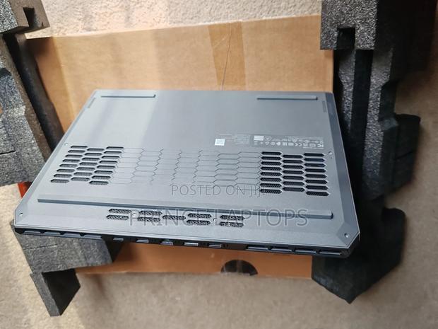 New Laptop Lenovo LOQ 15ARP9 24GB AMD Ryzen 5 SSD 512GB photo 3