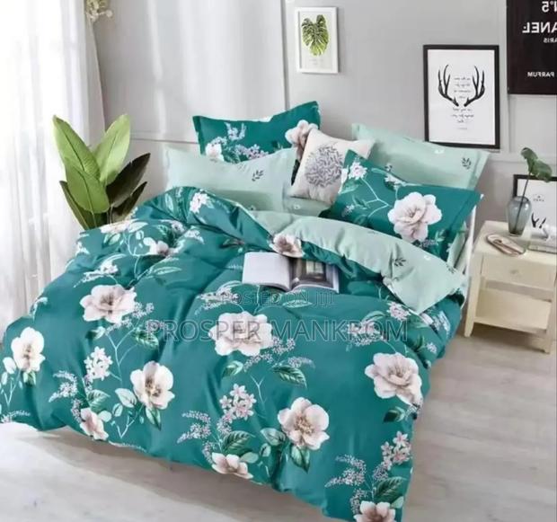 Bed Sheets Covers photo 2