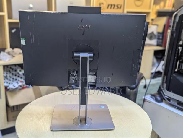 Hp Elitedisplay E243m photo 3