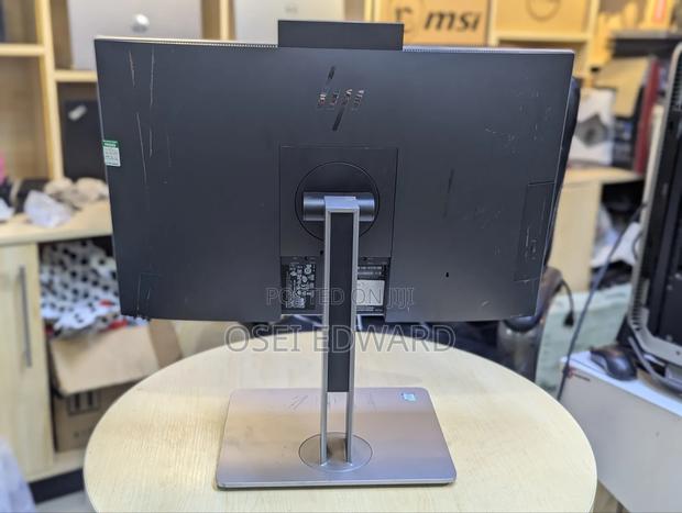 Hp Elitedisplay E243m photo 4
