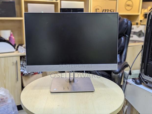 Hp Elitedisplay E243m photo 2