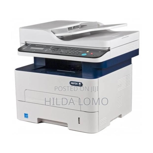 Xerox 3225