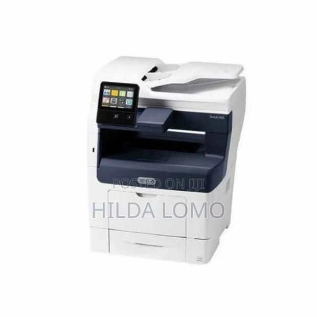 Versalink B405 photo 2