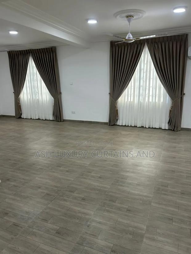 Room Curtains photo 5