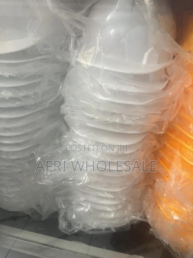 Premium Durable Safety Helmet High Quality Many Colours