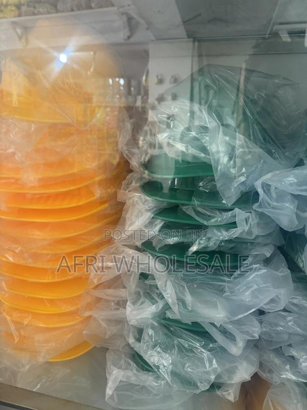 Premium Durable Safety Helmet High Quality Many Colours