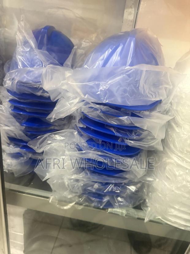 Premium Durable Safety Helmet High Quality Many Colours