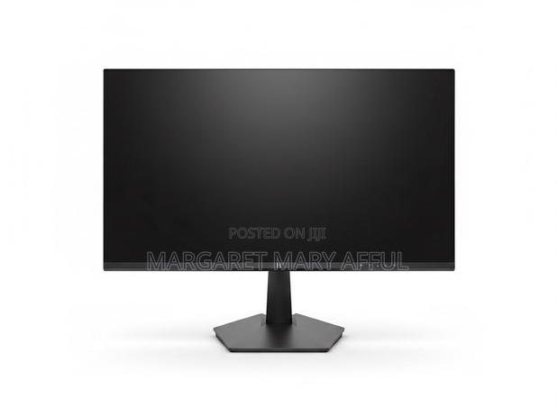 Desktop Monitor photo 2