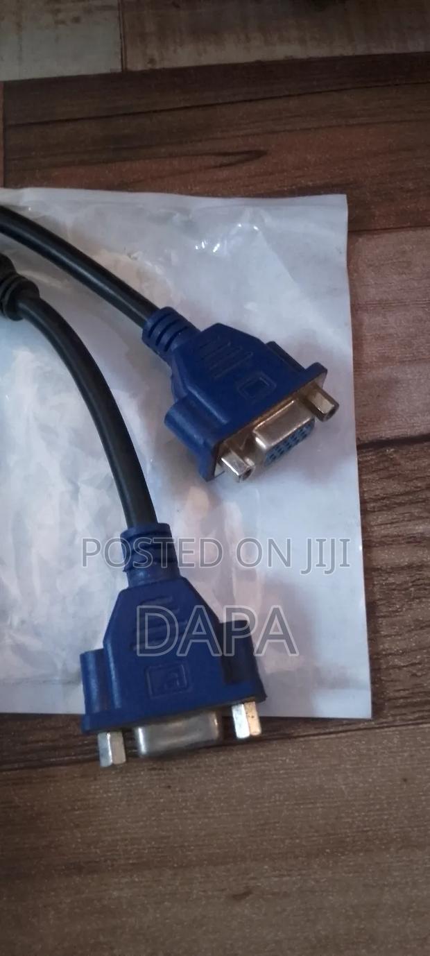 Vga Splitter · Photo 3