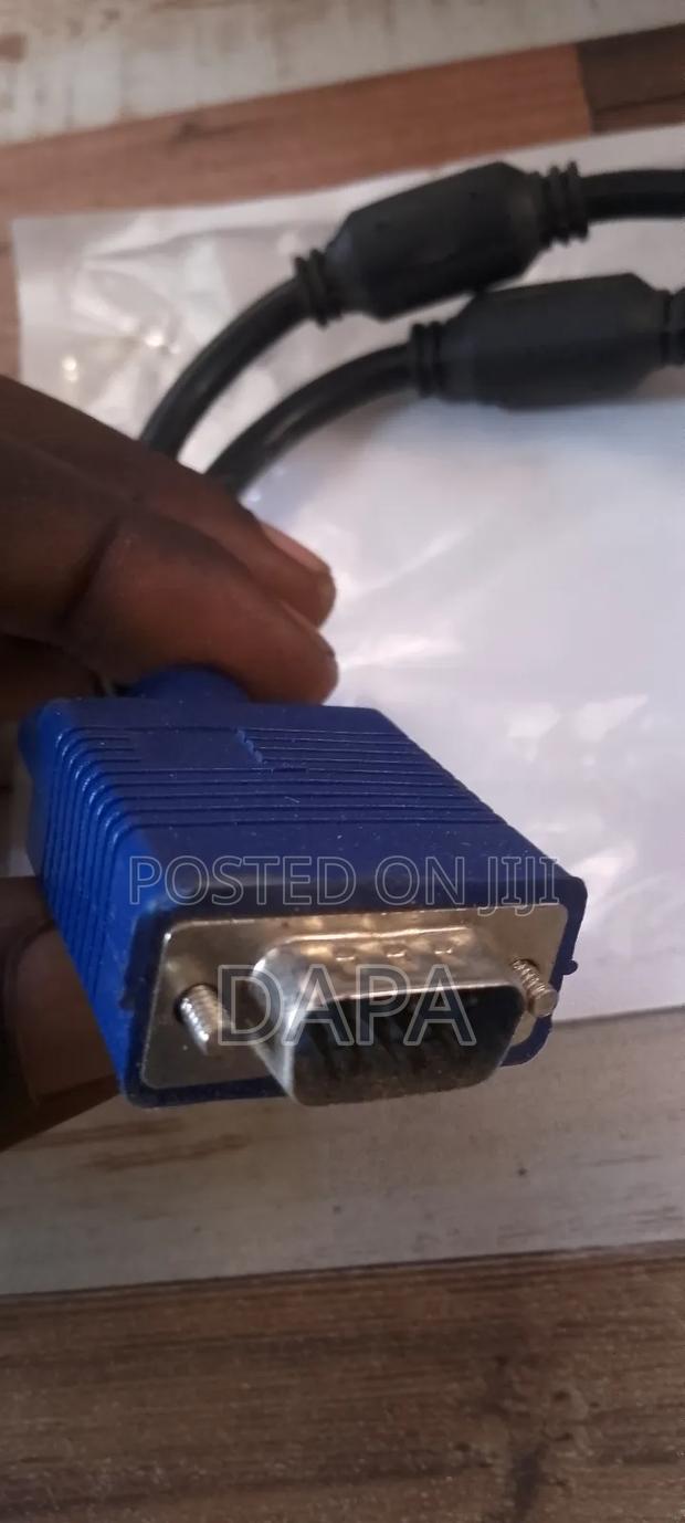 Vga Splitter · Photo 4